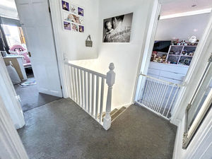 Photo 27- click for photo gallery